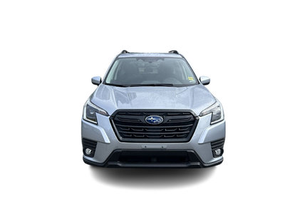 2024 Subaru Forester in Vancouver, British Columbia