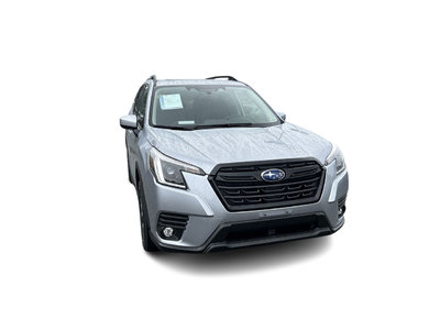 Subaru Forester  2024 à Vancouver, Colombie-Britannique
