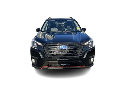 Subaru Forester  2024 à Vancouver, Colombie-Britannique