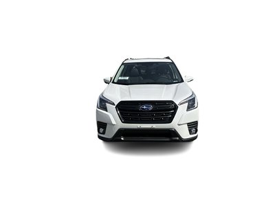 2024 Subaru Forester in Langley, British Columbia