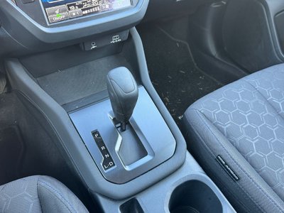 2025 Subaru Forester in North Vancouver, British Columbia