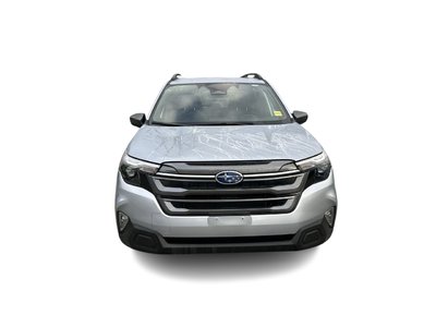 Subaru Forester  2025 à Vancouver, Colombie-Britannique