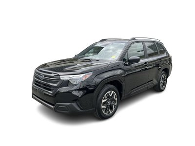 Subaru Forester  2025 à Vancouver, Colombie-Britannique