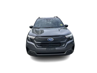 Subaru Forester  2025 à Vancouver, Colombie-Britannique