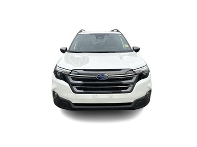 Subaru Forester  2025 à Vancouver, Colombie-Britannique