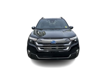 Subaru Forester  2025 à Vancouver, Colombie-Britannique