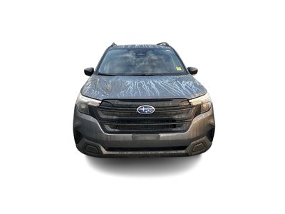Subaru Forester  2025 à Vancouver, Colombie-Britannique