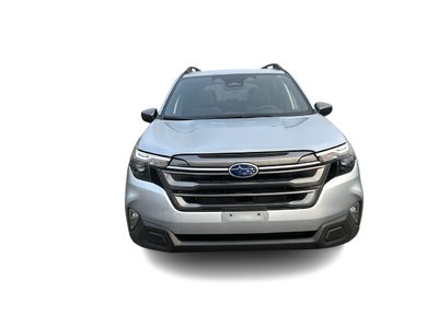 2025 Subaru Forester in Langley, British Columbia