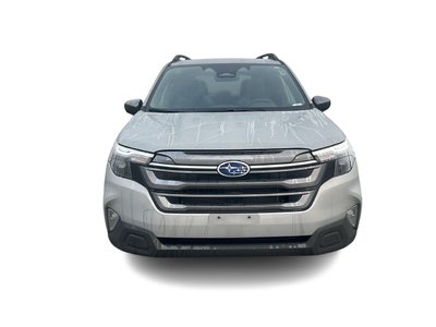 Subaru Forester  2025 à Vancouver, Colombie-Britannique