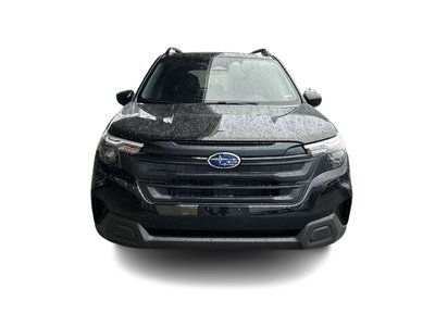Subaru Forester  2026 à Vancouver, Colombie-Britannique