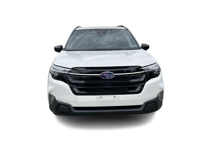 Subaru Forester  2026 à Vancouver, Colombie-Britannique