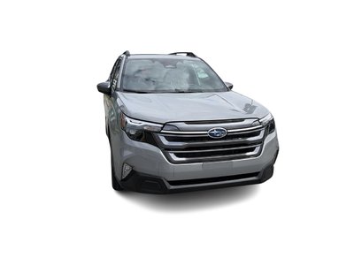 2026 Subaru Forester in Langley, British Columbia