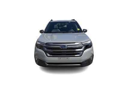 2026 Subaru Forester in Vancouver, British Columbia