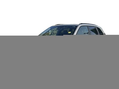 2026 Subaru Forester in Vancouver, British Columbia
