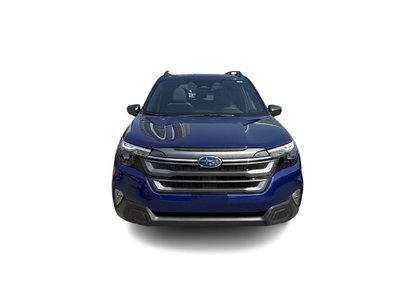 2026 Subaru Forester in Vancouver, British Columbia