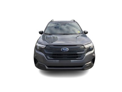 Subaru Forester  2026 à Vancouver, Colombie-Britannique