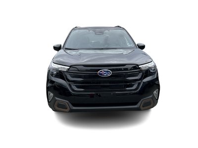Subaru Forester  2026 à Vancouver, Colombie-Britannique