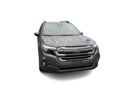 2026  Forester in North Vancouver, British Columbia