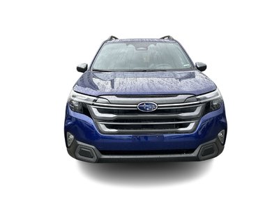 2026 Subaru Forester in Vancouver, British Columbia