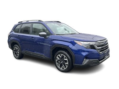 Subaru Forester  2026 à Vancouver, Colombie-Britannique