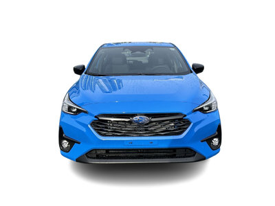 Subaru Impreza 5-door  2025 à Vancouver, Colombie-Britannique