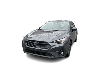 Subaru Impreza 5-Door  2026 à Vancouver, Colombie-Britannique