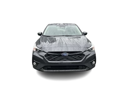 Subaru Impreza 5-Door  2026 à Vancouver, Colombie-Britannique