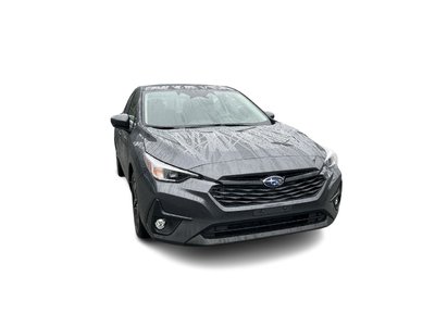 Subaru Impreza 5-Door  2026 à Vancouver, Colombie-Britannique