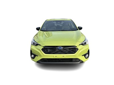 2026 Subaru Impreza 5-Door in Vancouver, British Columbia