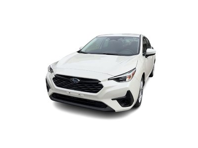 Subaru Impreza 5-Door  2026 à Vancouver, Colombie-Britannique