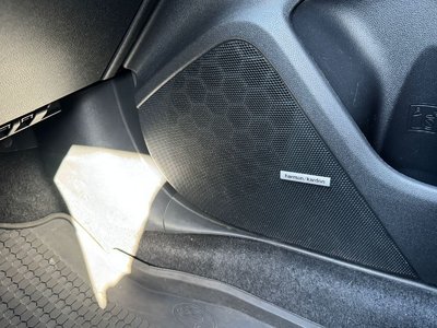2018 Subaru Impreza in North Vancouver, British Columbia