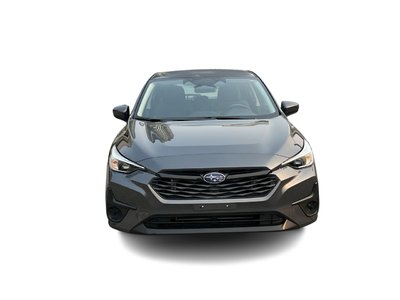 Subaru Impreza  2024 à Vancouver, Colombie-Britannique