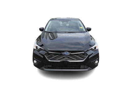 2026 Subaru Impreza in Vancouver, British Columbia