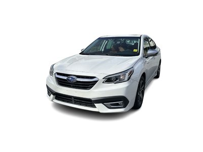 Subaru Legacy  2020 à Vancouver, Colombie-Britannique