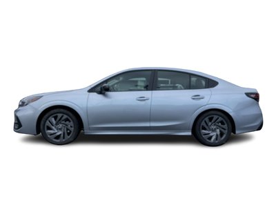2023 Subaru Legacy in Vancouver, British Columbia