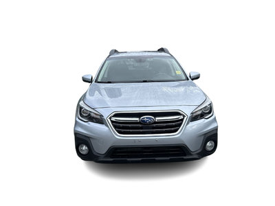 2018 Subaru Outback in Vancouver, British Columbia
