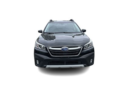 2020 Subaru Outback in Vancouver, British Columbia