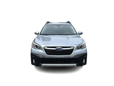2022 Subaru Outback in Vancouver, British Columbia