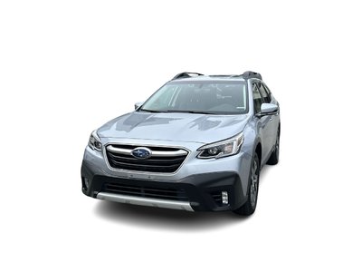 Subaru Outback  2022 à Vancouver, Colombie-Britannique