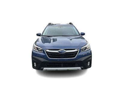 2022 Subaru Outback in North Vancouver, British Columbia