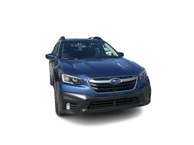 2022 Subaru Outback in Surrey, British Columbia