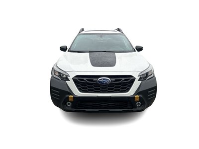 Subaru Outback  2022 à Vancouver, Colombie-Britannique