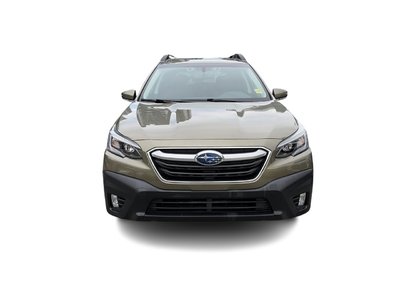 Subaru Outback  2022 à Vancouver, Colombie-Britannique