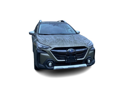 2023 Subaru Outback in Langley, British Columbia