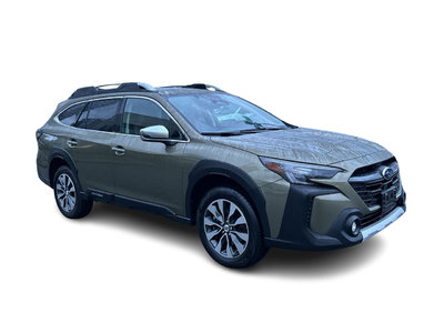 2023 Subaru Outback in Langley, British Columbia