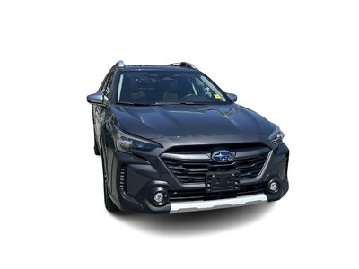Subaru Outback  2023 à Vancouver, Colombie-Britannique