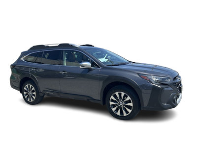 Subaru Outback  2023 à Vancouver, Colombie-Britannique