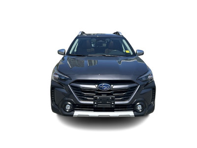 Subaru Outback  2023 à Vancouver, Colombie-Britannique