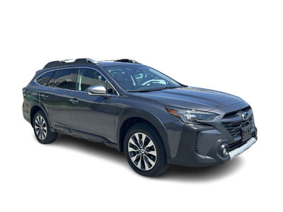 Subaru Outback  2023 à Vancouver, Colombie-Britannique