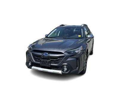 Subaru Outback  2023 à Vancouver, Colombie-Britannique